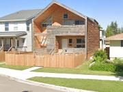 2 MONTHS FREE ON A 14 MONTH LEASE! MODERN 3 BEDROOM...