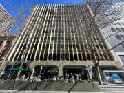 2 MONTHS RENT FREE WITH 2 YEAR LEASE!* OFFICE SPACE FOR...