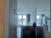 2 months single apartment sublet the fizz berlin