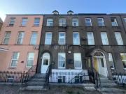 2 Montpellier Terrace, Wellington Road, St. Luke's,...