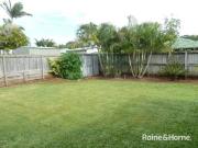 FAMILY HOME IN QUIET LOCATION BREAK LEASE