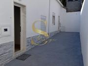 2 Moradias c/ 2 Pisos, Ajuda Lisboa