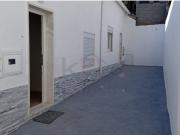 2 Moradias interligada com 9 quartos na Ajuda, Lisboa