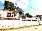 2 Moradias na encosta de Monsaraz