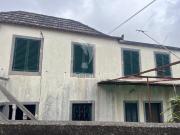 2 MORADIAS NA RAPOSEIRA CALHETA COM 790M2 DE TERRENO