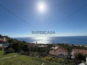 2 Moradias para Recuperar com Vista Mar | Arco da...