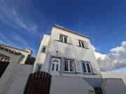 2 Moradias para restaurar com quintal T1 + T3 em Vila do...