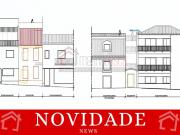 2 Moradias Peniche Venda