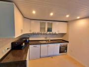 2 Moradias Remodeladas na Ajuda Lisboa