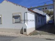 2 MORADIAS T9 NA AJUDA ALCÂNTARA, LISBOA. Moradias...