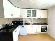 2 Moradias Térreas T9 unificadas na Ajuda, Lisboa,...