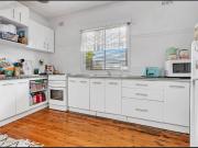 Spacious 3 Bedroom Home in St Marys