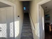 2 Mount Carmel, Ardfinnan, Clonmel, Tipperary, E91 FR68