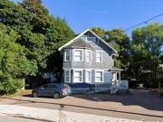 /2 Mountain Road, Moncton, NB, E1C 2M4 house for sale Listi.