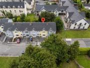 2 Mountemple Mews, Summerhill, Carrick on Shannon, Co....
