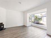 2 Moyne Court, Ranelagh, Dublin 6 Sherry FitzGerald...