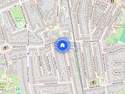 2 Moyne Road,Dublin 6, Ranelagh, Dublin 6