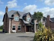 2 Mullavalley Close, Mullavalley, Louth, Grange, Co....