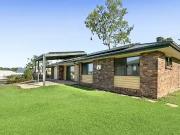 2 Murtha Drive, Elanora, QLD 4221