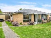 2 Nelson Avenue, Kingston, TAS 7050