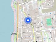 2 Nelson Road, Blackpool