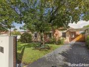 2 Netherby Avenue, Plympton, SA 5038