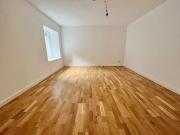 2 Nettokaltmieten frei! *Exklusive Loftwohnung in toller... 2 Nettokaltmieten frei! *Exklusive Loftwohnung in toller...