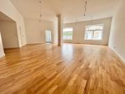 2 Nettokaltmieten frei! *Exklusive Loftwohnung in toller...