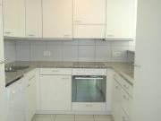 2 Nettomietzinse geschenkt, wenn Einzug vor Weihnachten