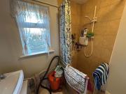 2 New Market Lane, Callan, Kilkenny REA Grace 4967...