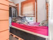 2 New Street, Skerries, Dublin REA OBrien Collins 4907...