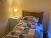 2 New Street, Virginia, Co. Cavan DNG O'Dwyer 4887...