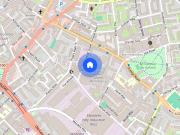 2 New Tannery Way, SE1