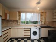 2 Newbrook Road, Mullingar, Westmeath Property Partners...