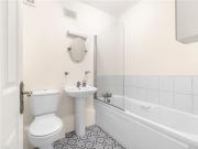 2 Newlands Manor Park, Clondalkin, Dublin 22 Byrne...