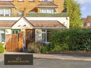 2 Newlands Manor Park, Clondalkin, Dublin 22, D22 V764