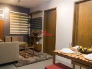 2 Nice Bedroom @ Casa De Sequoia Las Piñas For Lease