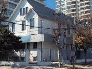 2 norte con 1 oriente