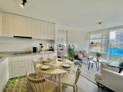 2 Norte, Viña Del Mar Oriente, Cesión de Promesa