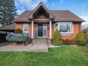 2 North Heights Road Apartment for Rent