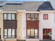 2 North Street, Ongar, Dublin 15