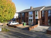 2 Northbrook Avenue, Ranelagh, Dublin 6