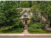 2 Oak Knoll Drive, Hamilton, ON, L8S 4C3 house for sale...