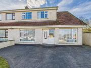 2 Oak Road, Viewmount, Waterford City, Co. Waterford