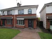2 Oakfield Close, Riverstown, Glanmire, Co. Cork,...