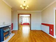 2 Oatfield Avenue, Clondalkin, Dublin 22