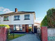 2 Oatfield Avenue, Dublin 22, Clondalkin, Dublin 22,...