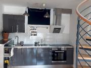 2. Obergeschoss Dachgeschoss, 27i. Wohnung mit Terrasse...