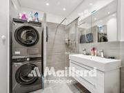 2 objets d'exception, uniques et rares sur le...