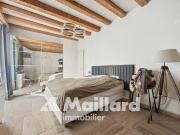 2 objets d'exception, uniques et rares sur le...